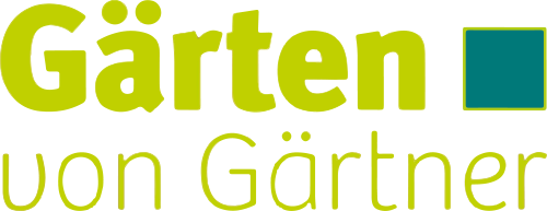 Gärten von Gärtner